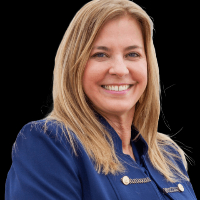 Maureen West & Associates, LLC