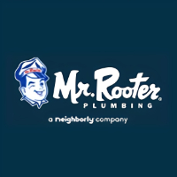 Mr Rooter Plumbing of Miami
