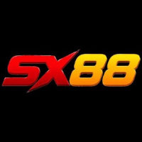 zgsx88
