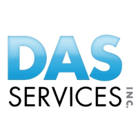 DAS Services, Inc.