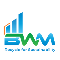 BWM E-Waste
