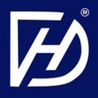 Dignity Health