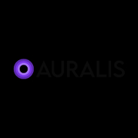 Auralis Buzz