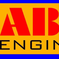 ABCO Engineers