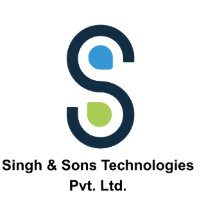 singhsonsco