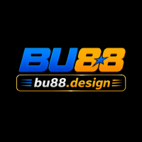 bu88design