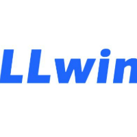 llwinreviews