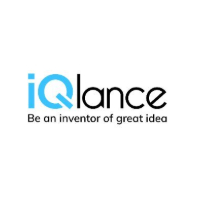 iQlance - Mobile App Development Company Houston
