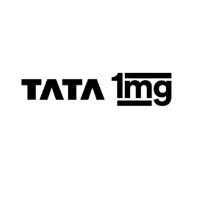 Tata1mg Authorized Home sample collection Center