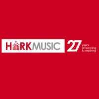 Hark Music