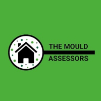 The Mould Assessors