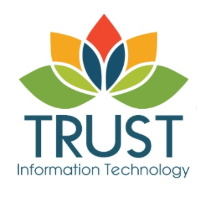 Trust Information Technology