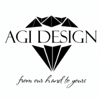 AGI Design