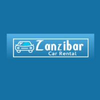 Zanzibar Car Rental