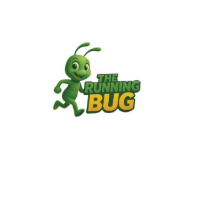 The Running Bug