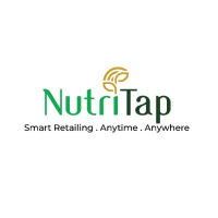 Nutritap Technologies pvt. Ltd.