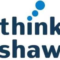 Think Shaw