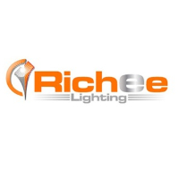 Richee Lighting