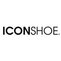 ICON SHOE