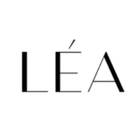 LÉA Jewels