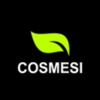 Cosmesi Global