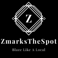 Zmarks The Spot