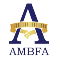 AMBFA