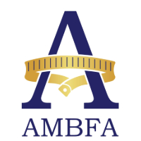 AMBFA-US