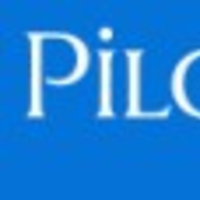 Pilgrimshabitat