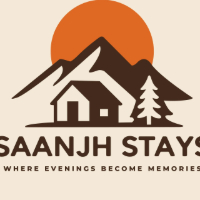 SaanjhStays