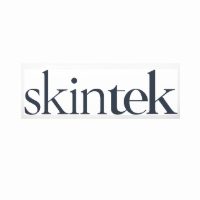 Skintek Facial Clinic