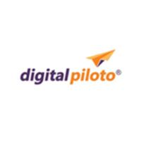 Digital Marketing Agency in Siliguri