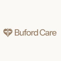 Buford Care