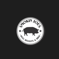Smokinjoes Hog Roasts
