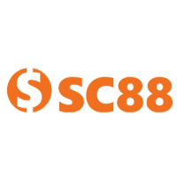 sc88 bio