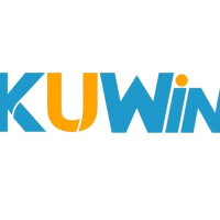 kuwin vnco