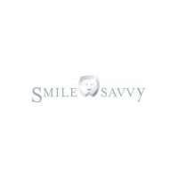 Smile Savvy Cosmetic Dentistry