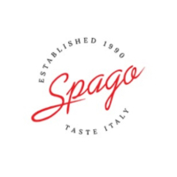 Spago