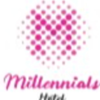 Millennialsseowork