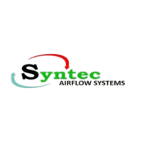 Syntec Airflow System
