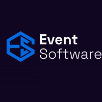Event Software LLC
