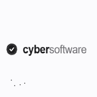 CyberSoftware