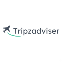 Tripzadviser