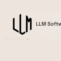 LLM Software