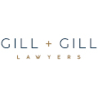 Gill And Gill Law