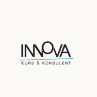 Innova Kurs og Konsulenttjenester