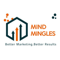 Mind Mingles