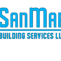 SanMar Building Services LLC