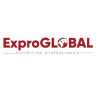 ExproGlobal