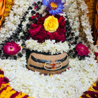 panditginujjain